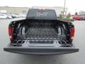 2013 1500 Sport Crew Cab 4x4 #21