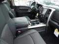 2013 1500 Sport Crew Cab 4x4 #24