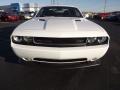 2013 Challenger SRT8 392 #2