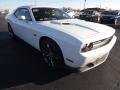 2013 Challenger SRT8 392 #3