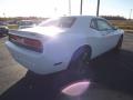 2013 Challenger SRT8 392 #5