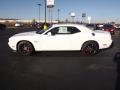 2013 Challenger SRT8 392 #9