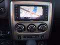 Navigation of 2013 Dodge Challenger SRT8 392 #11