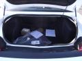  2013 Dodge Challenger Trunk #13