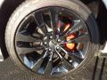  2013 Dodge Challenger SRT8 392 Wheel #15