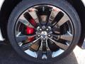  2013 Dodge Challenger SRT8 392 Wheel #16