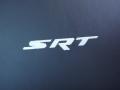2013 Challenger SRT8 392 #21