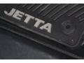 2011 Jetta SE Sedan #11