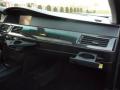 2005 5 Series 545i Sedan #6