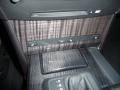 2005 5 Series 545i Sedan #7