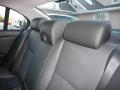 2005 5 Series 545i Sedan #8