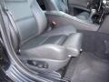 2005 5 Series 545i Sedan #10