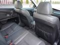 2005 5 Series 545i Sedan #12