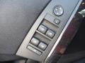 2005 5 Series 545i Sedan #22