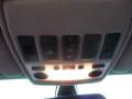 2005 5 Series 545i Sedan #24