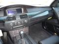 2005 5 Series 545i Sedan #29