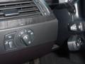 2005 5 Series 545i Sedan #31