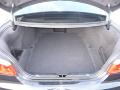 2005 5 Series 545i Sedan #32