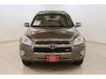 2010 RAV4 Limited V6 4WD #2