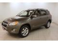 2010 RAV4 Limited V6 4WD #3