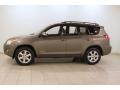 2010 RAV4 Limited V6 4WD #4