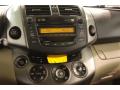 2010 RAV4 Limited V6 4WD #9