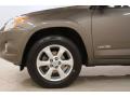 2010 RAV4 Limited V6 4WD #17