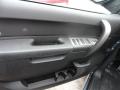 Door Panel of 2013 Chevrolet Silverado 1500 Hybrid Crew Cab #4