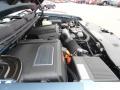  2013 Silverado 1500 6.0 Liter H OHV 16-Valve VVT V8 Gasoline/Electric Hybrid Engine #14