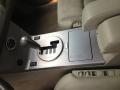  2005 FX 5 Speed Automatic Shifter #18