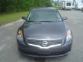 2008 Altima 2.5 S #2 2008 Altima 2.5 S #2