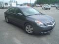 2008 Altima 2.5 S #3 2008 Altima 2.5 S #3