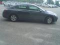 2008 Altima 2.5 S #4 2008 Altima 2.5 S #4