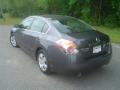 2008 Altima 2.5 S #9 2008 Altima 2.5 S #9