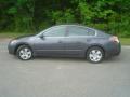 2008 Altima 2.5 S #10 2008 Altima 2.5 S #10