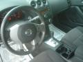 2008 Altima 2.5 S #14 2008 Altima 2.5 S #14