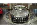 2008 V8 Vantage Roadster #2