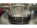 2008 V8 Vantage Roadster #3