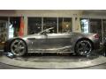 2008 V8 Vantage Roadster #10