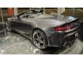 2008 V8 Vantage Roadster #15