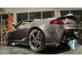 2008 V8 Vantage Roadster #16