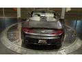 2008 V8 Vantage Roadster #17