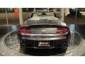 2008 V8 Vantage Roadster #18