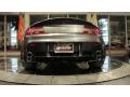 2008 V8 Vantage Roadster #19