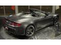 2008 V8 Vantage Roadster #20