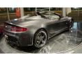 2008 V8 Vantage Roadster #21