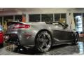 2008 V8 Vantage Roadster #22