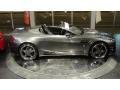 2008 V8 Vantage Roadster #23
