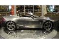 2008 V8 Vantage Roadster #24