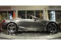 2008 V8 Vantage Roadster #25